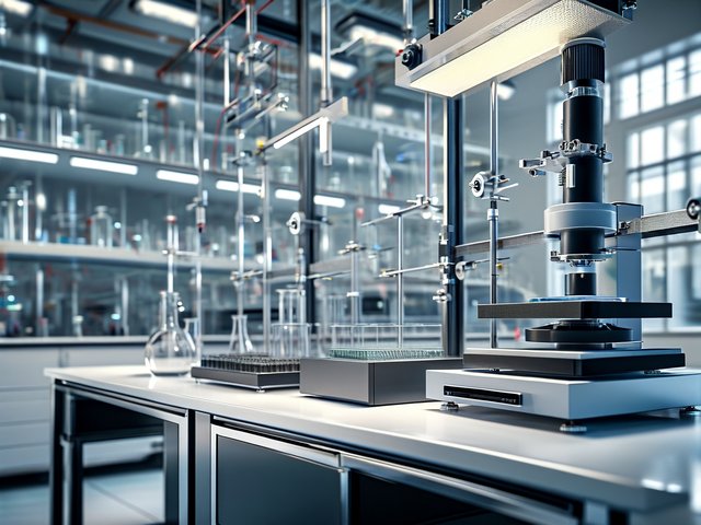 质谱天然橡胶检测