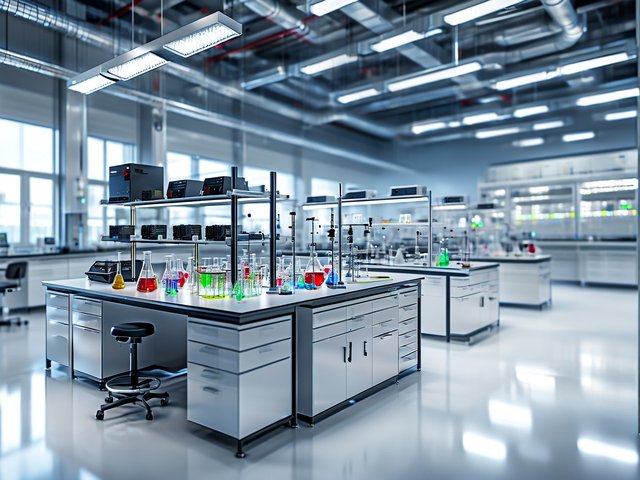 质谱天然橡胶试验