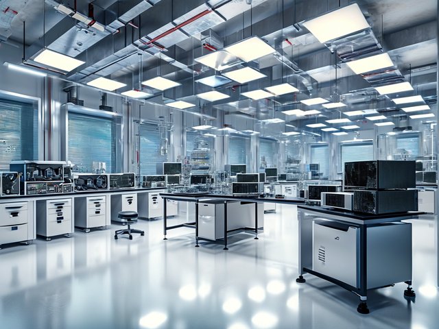 质谱差热电导检测