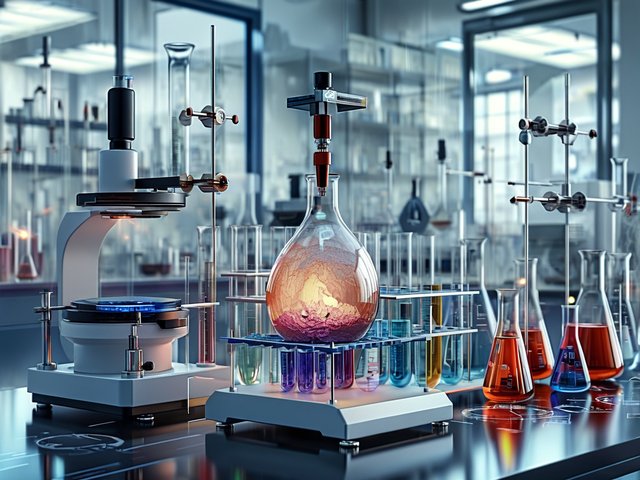 质谱氧化锆测试