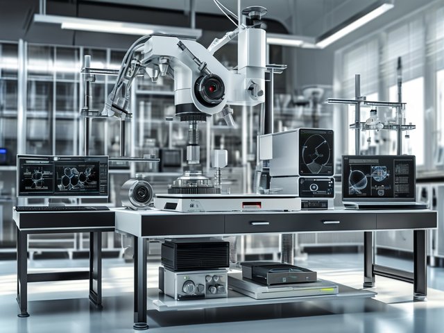 质谱硬度兼容性检测