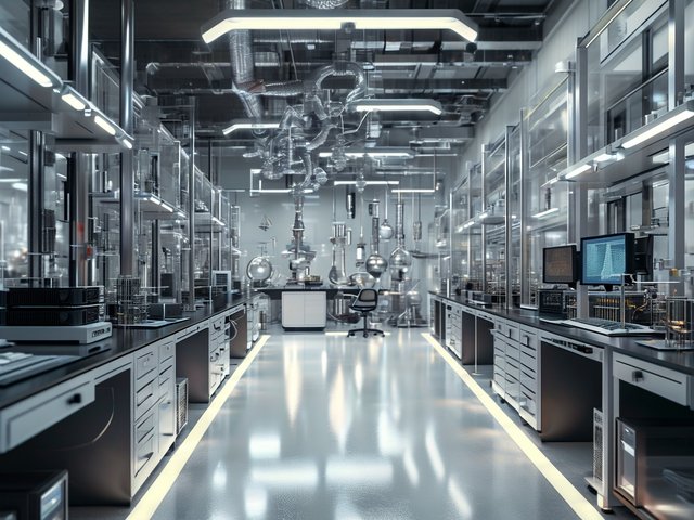 质谱碳纤维钢铁分析