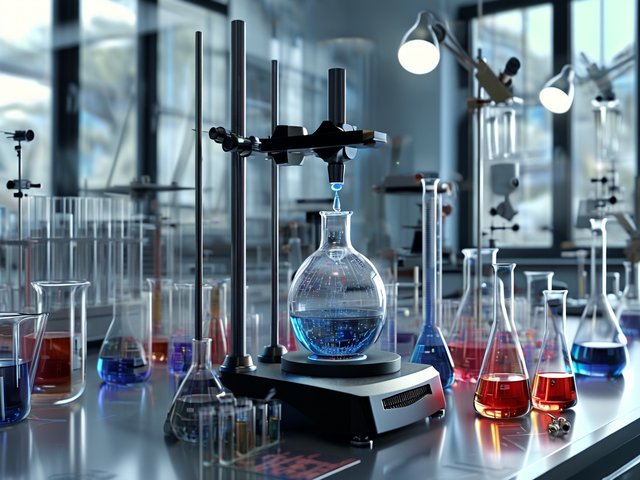 质谱能谱橡胶试验