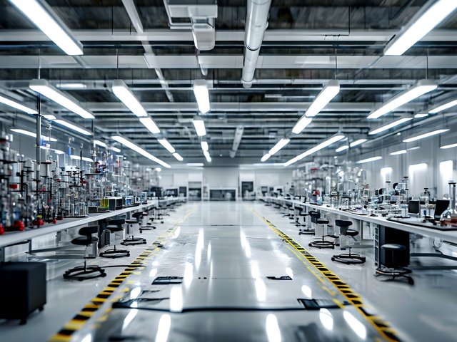 路面摩擦衰减率测试