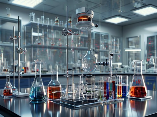 轨道交通光谱分析