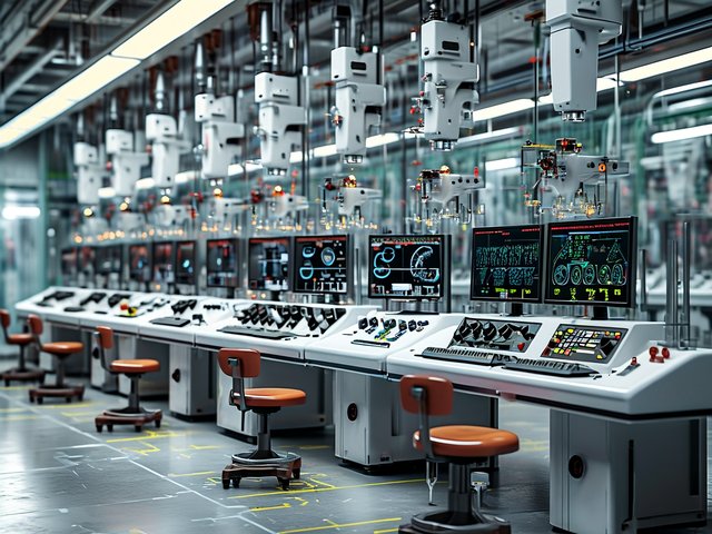 轨道交通剪切分析