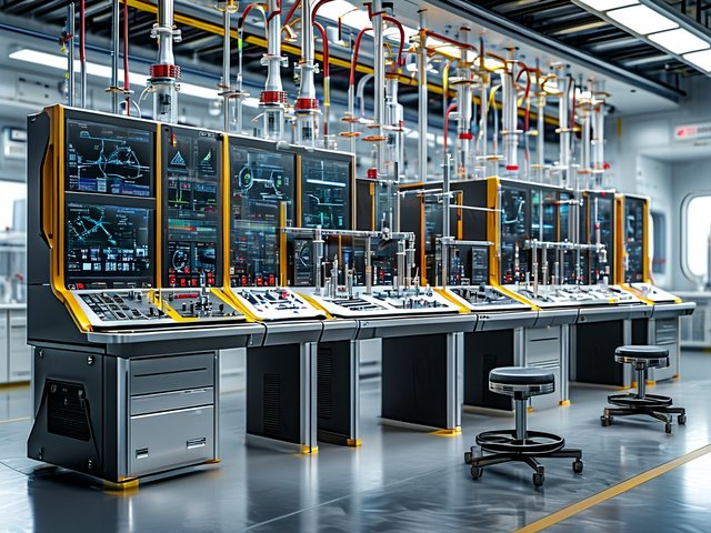 轨道交通压缩分析