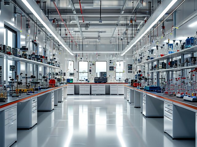 轨道交通扭转分析