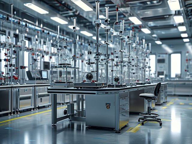 轨道交通拉伸分析