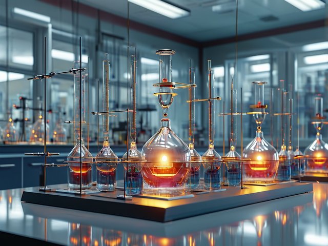 轨道交通电导试验