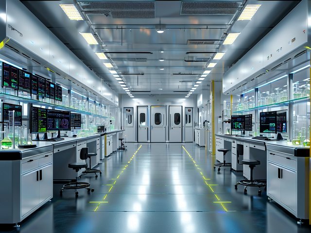 轨道交通膨胀测试