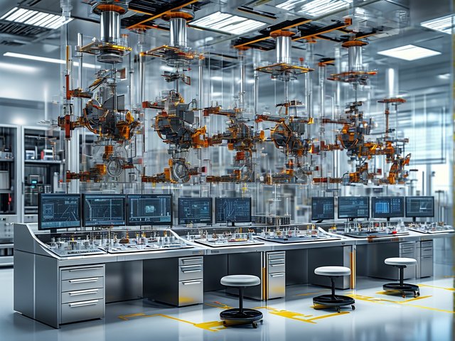 迁移一致性尺寸测试