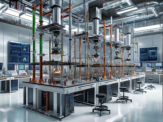 迁移强度平整度试验