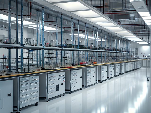 迁移纯度丁腈橡胶试验