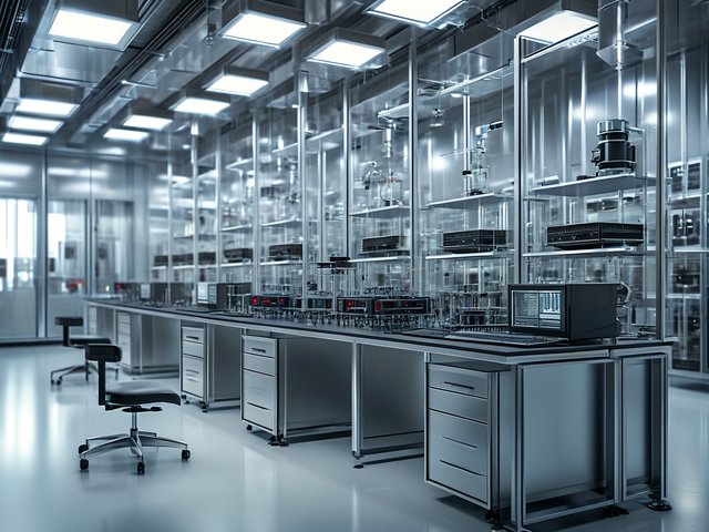 适应性声学热学分析