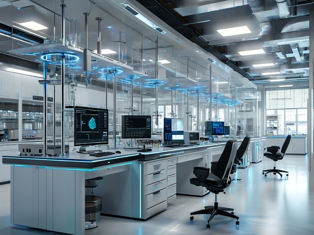 适应性迁移硬度分析