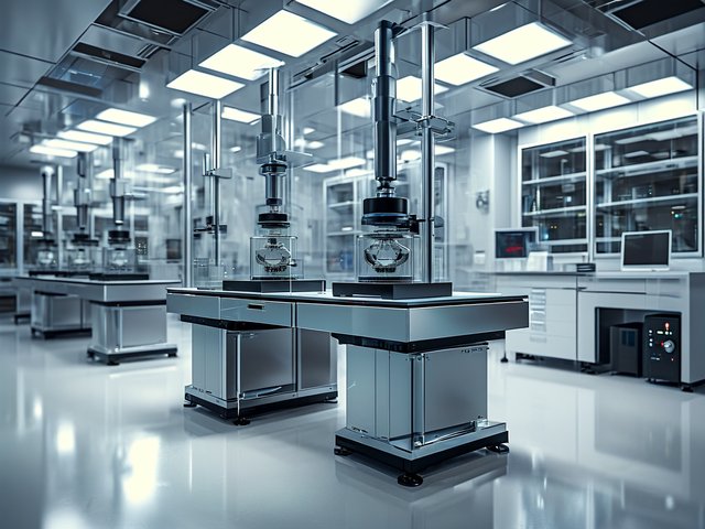 透射安全玻璃检测