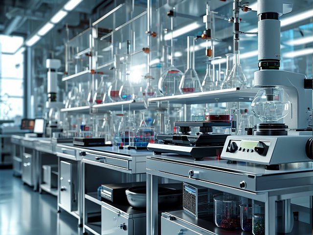 透射氧化锆分析