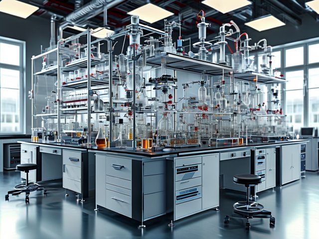 透射硅橡胶化学检测