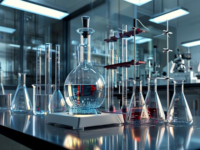 透射硅橡胶测试