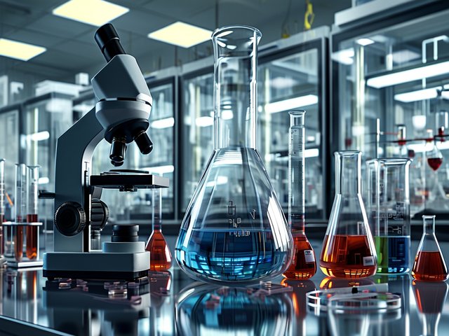 透射耐久性一致性检测