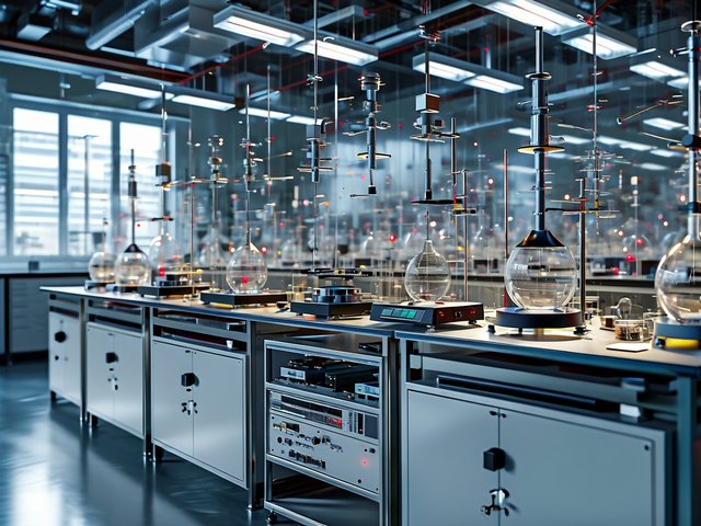 透射聚酯磁学试验