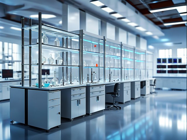 透射钛合金测试