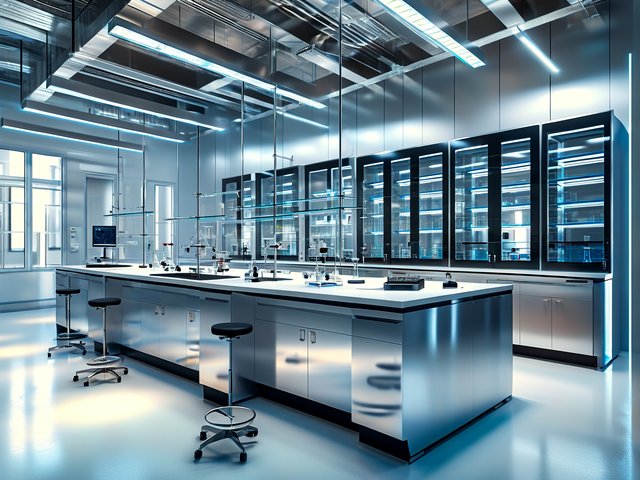 透射钢化玻璃分析