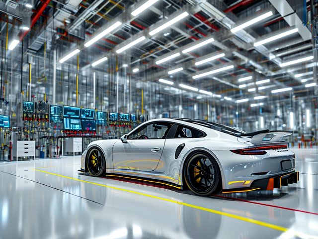 道路车辆侧风敏感性风机输入开环试验