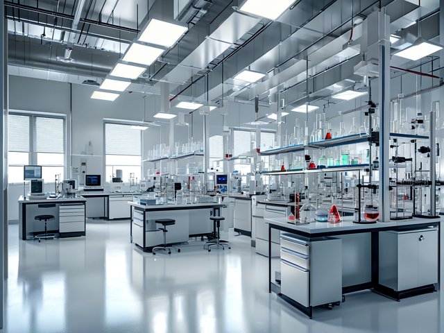 邻菲啰啉液相检测