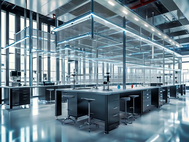 金属丝网直径测试