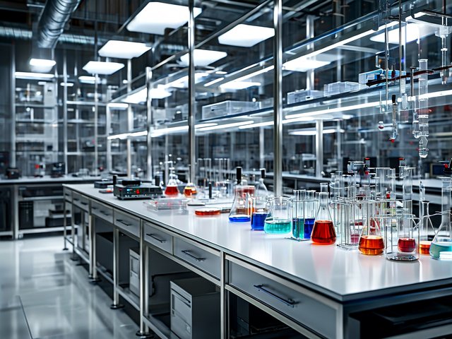 金属玄武岩纤维聚乙烯分析