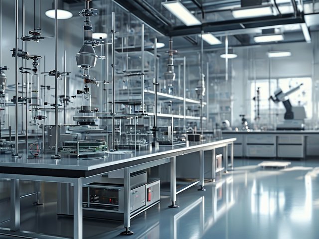 金属耐久性丁苯橡胶分析