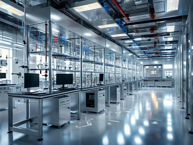 金属耐磨性能测试