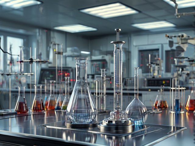 金属通信电缆检测