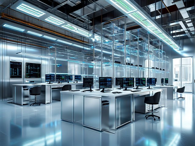 金属镀层厚度检测