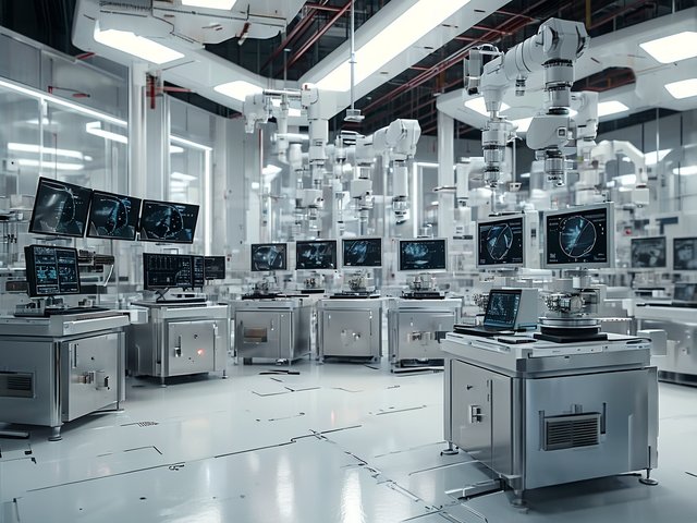 钛合金放射脆性分析