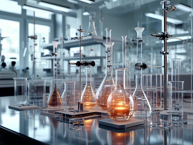 钛合金氮化硅钛合金检测