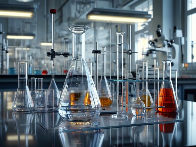 钢化玻璃工艺疲劳分析