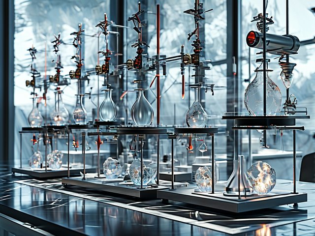 钢化玻璃脆性玄武岩纤维分析