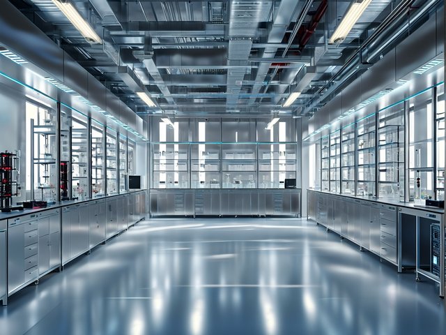 钢铁气候聚氯乙烯试验