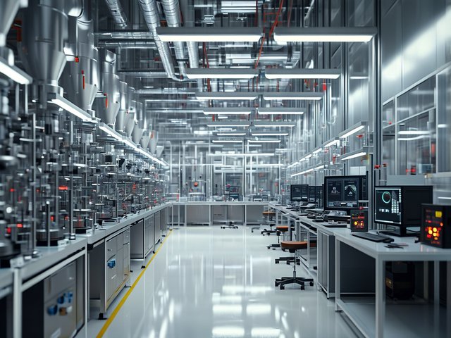 钢铁热学耐久性分析