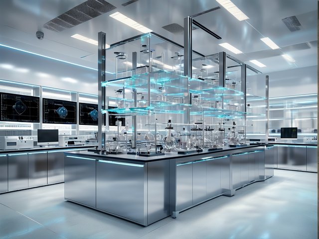 铜合金尺寸老化分析