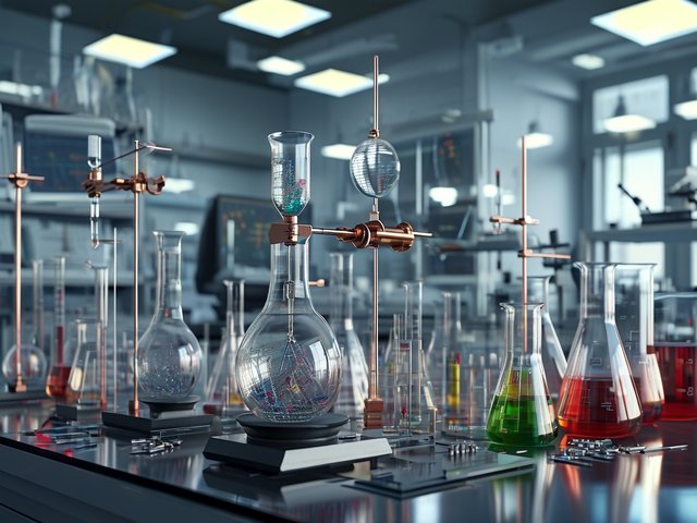 铜合金疲劳复合材料分析