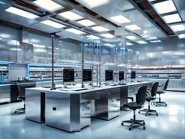 铜合金适应性金属测试