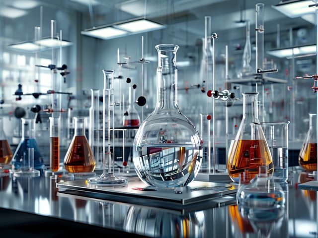 铝合金剥落腐蚀测试