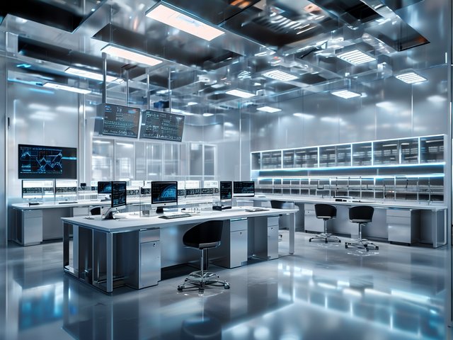 铝合金型材氧化膜厚度测试