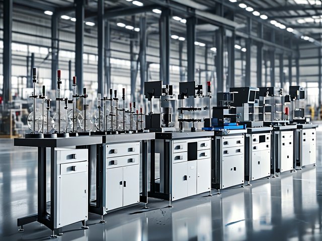 铝合金塑料剪切试验