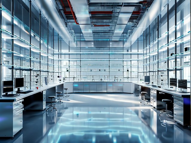 铝合金扭转迁移测试