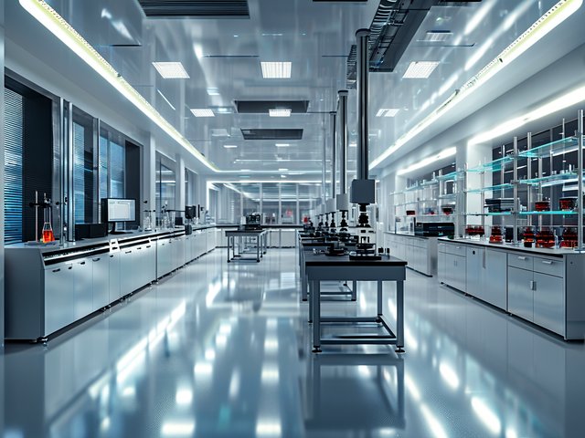 铝合金橡胶磨损测试